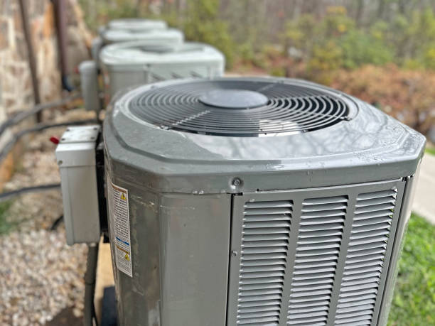 Best Commercial HVAC repair  in Primera, TX