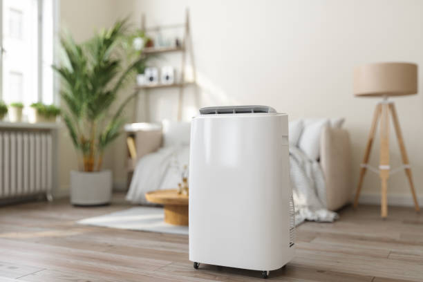 Best HVAC system installation  in Primera, TX